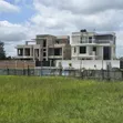 2 Adjacent Residential Plots for Sale in Karuguru - 1