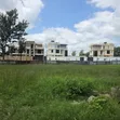 2 Adjacent Residential Plots for Sale in Karuguru - 2