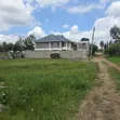 2 Adjacent Residential Plots for Sale in Karuguru - 3