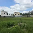 2 Adjacent Residential Plots for Sale in Karuguru - 4