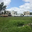 2 Adjacent Residential Plots for Sale in Karuguru - 5
