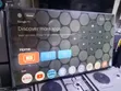 TCL 55" Google TV 55V6C Frameless - 3