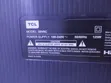 TCL 55" Google TV 55V6C Frameless - 4