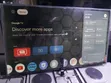 TCL 55" Google TV 55V6C Frameless - 5