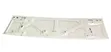 Isuzu FRR Front Face Panel Bonnet - Brand New - 2