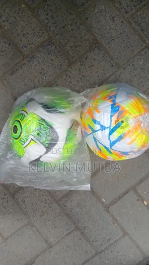Nike Speedball (Tubeless)