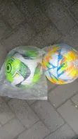 Nike Speedball (Tubeless) - 1