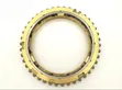 Transmission Synchronizer Rings (3 Sets) for Isuzu FRR - 1