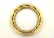 Transmission Synchronizer Rings (3 Sets) for Isuzu FRR - 2