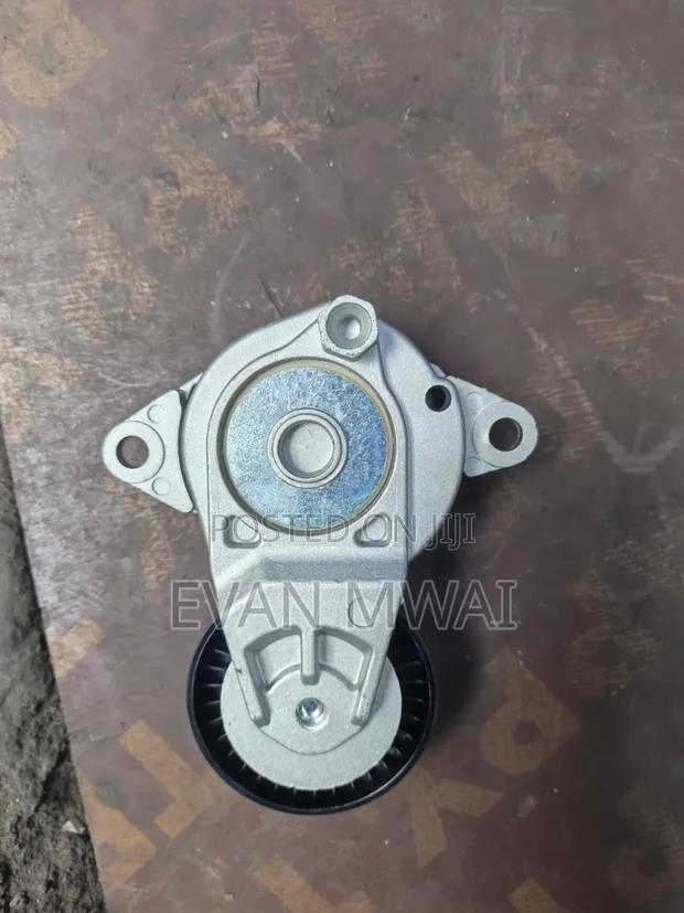 Toyota 1NR Tensioner - Brand New - 1