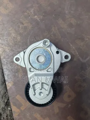 Toyota 1NR Tensioner - Brand New