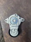 Toyota 1NR Tensioner - Brand New - 1