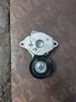 Toyota 1NR Tensioner - Brand New - 2