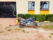Ranger 2021 Motorcycle - 3