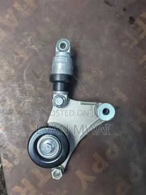 Toyota 1AZ/2AZ Engine Tensioner - Brand New