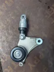 Toyota 1AZ/2AZ Engine Tensioner - Brand New - 1