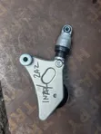 Toyota 1AZ/2AZ Engine Tensioner - Brand New - 2
