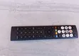 Remote ya Hisense HDR Halisi - 1