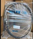 Gear Shift Cable for Isuzu FRR - 1