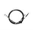 Gear Shift Cable for Isuzu FRR - 2