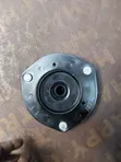 Toyota Harrier Shock Mounting/Strut Available - 1