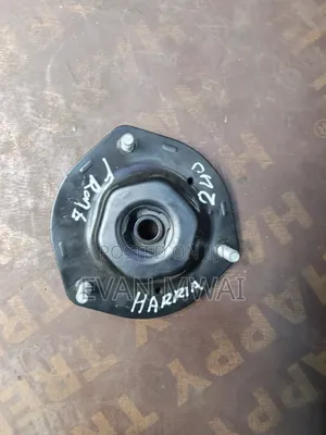 Toyota Harrier Shock Mounting/Strut Available