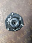 Toyota Harrier Shock Mounting/Strut Available - 2