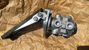 Brand New Foot Brake Valve for Isuzu FRR