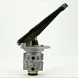 Brand New Foot Brake Valve for Isuzu FRR - 2