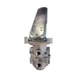Brand New Foot Brake Valve for Isuzu FRR - 3