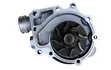 Water Pump for Isuzu FRR/FSR/FVR Trucks - 1