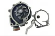 Water Pump for Isuzu FRR/FSR/FVR Trucks - 2