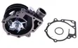 Water Pump for Isuzu FRR/FSR/FVR Trucks - 3