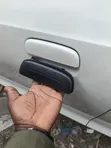 Suzuki Alto Outer Door Handle - Brand New - 1