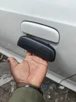 Suzuki Alto Outer Door Handle - Brand New - 2