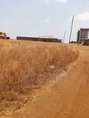 Witeithie Commercial Plot for Sale