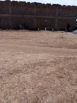 Witeithie Commercial Plot for Sale - 2