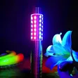 Taa za LED za Chupa Zinazochajiwa kwa Sherehe - 3