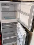 Mika Refrigerator - Used for 3 Months - 2
