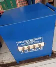 Best Heavy Duty Welding Machine - Brand New - 1