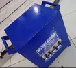 Best Heavy Duty Welding Machine - Brand New - 2