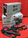 Mashine ya Kulehemu Edon 400A - 1