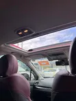 Subaru Levorg 2.0 GT-S EyeSight 2019 Red - 3