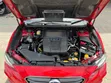 Subaru Levorg 2.0 GT-S EyeSight 2019 Red - 4