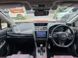 Subaru Levorg 2.0 GT-S EyeSight 2019 Red - 5