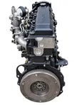 Used Toyota Hiace 5L Engine (Shark/Hilux) - Complete - 1
