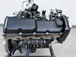 Used Toyota Hiace 5L Engine (Shark/Hilux) - Complete - 2