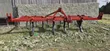 Heavy Duty Chisel Plough 2.5m - 5