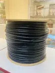 Outdoor Cat6 Ethernet Cable - 305m - 1