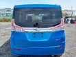 Suzuki Solio 2019 Blue - 4